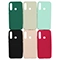 کاور Case مناسب برای گوشی Gplus P10